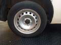 Fiat Dobló BASE 1.3 MULTIJET 70KW (95CV) Blanco - thumbnail 17