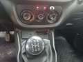 Fiat Dobló BASE 1.3 MULTIJET 70KW (95CV) Blanco - thumbnail 13