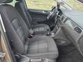 Volkswagen Golf Sportsvan Lounge Kredit* Tempomat* Rückfahrkamera- Navi* Braun - thumbnail 13
