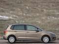 Volkswagen Golf Sportsvan Lounge Kredit* Tempomat* Rückfahrkamera- Navi* Braun - thumbnail 8