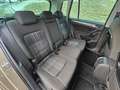 Volkswagen Golf Sportsvan Lounge Kredit* Tempomat* Rückfahrkamera- Navi* Braun - thumbnail 15