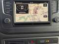 Volkswagen Golf Sportsvan Lounge Kredit* Tempomat* Rückfahrkamera- Navi* Braun - thumbnail 20