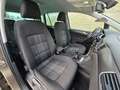 Volkswagen Golf Sportsvan Lounge Kredit* Tempomat* Rückfahrkamera- Navi* Braun - thumbnail 12