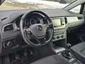 Volkswagen Golf Sportsvan Lounge Kredit* Tempomat* Rückfahrkamera- Navi* Braun - thumbnail 11