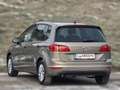 Volkswagen Golf Sportsvan Lounge Kredit* Tempomat* Rückfahrkamera- Navi* Braun - thumbnail 3