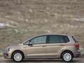 Volkswagen Golf Sportsvan Lounge Kredit* Tempomat* Rückfahrkamera- Navi* Braun - thumbnail 7