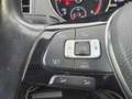 Volkswagen Golf Sportsvan Lounge Kredit* Tempomat* Rückfahrkamera- Navi* Braun - thumbnail 17