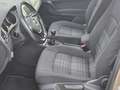 Volkswagen Golf Sportsvan Lounge Kredit* Tempomat* Rückfahrkamera- Navi* Braun - thumbnail 10