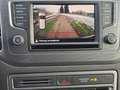 Volkswagen Golf Sportsvan Lounge Kredit* Tempomat* Rückfahrkamera- Navi* Braun - thumbnail 21