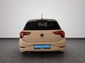 Volkswagen Polo LIFE 1.0 TSI DSG IQ.DRIVE REAR VIEW SHZ LIG Grau - thumbnail 6