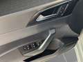 Volkswagen Polo LIFE 1.0 TSI DSG IQ.DRIVE REAR VIEW LIGHT A Gris - thumbnail 13