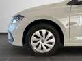 Volkswagen Polo LIFE 1.0 TSI DSG IQ.DRIVE REAR VIEW SHZ LIG Grau - thumbnail 8