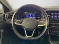 Volkswagen Polo LIFE 1.0 TSI DSG IQ.DRIVE REAR VIEW LIGHT A Gris - thumbnail 9