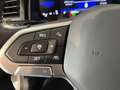 Volkswagen Polo LIFE 1.0 TSI DSG IQ.DRIVE REAR VIEW LIGHT A Gris - thumbnail 17