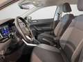 Volkswagen Polo LIFE 1.0 TSI DSG IQ.DRIVE REAR VIEW SHZ LIG Grau - thumbnail 12