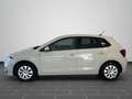 Volkswagen Polo LIFE 1.0 TSI DSG IQ.DRIVE REAR VIEW LIGHT A Gris - thumbnail 7