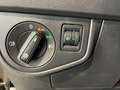 Volkswagen Polo LIFE 1.0 TSI DSG IQ.DRIVE REAR VIEW SHZ LIG Grau - thumbnail 16