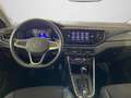 Volkswagen Polo LIFE 1.0 TSI DSG IQ.DRIVE REAR VIEW LIGHT A Gris - thumbnail 3