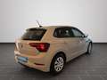 Volkswagen Polo LIFE 1.0 TSI DSG IQ.DRIVE REAR VIEW SHZ LIG Grau - thumbnail 2