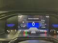 Volkswagen Polo LIFE 1.0 TSI DSG IQ.DRIVE REAR VIEW LIGHT A Gris - thumbnail 10