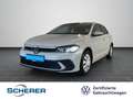 Volkswagen Polo LIFE 1.0 TSI DSG IQ.DRIVE REAR VIEW SHZ LIG Gris - thumbnail 1