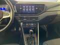 Volkswagen Polo LIFE 1.0 TSI DSG IQ.DRIVE REAR VIEW SHZ LIG Grau - thumbnail 11