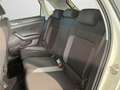 Volkswagen Polo LIFE 1.0 TSI DSG IQ.DRIVE REAR VIEW LIGHT A Gris - thumbnail 14
