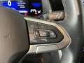Volkswagen Polo LIFE 1.0 TSI DSG IQ.DRIVE REAR VIEW LIGHT A Gris - thumbnail 18