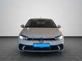 Volkswagen Polo LIFE 1.0 TSI DSG IQ.DRIVE REAR VIEW SHZ LIG Grau - thumbnail 5