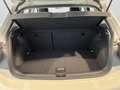 Volkswagen Polo LIFE 1.0 TSI DSG IQ.DRIVE REAR VIEW SHZ LIG Grau - thumbnail 15