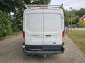 Ford Transit Transit Dubbel Cabine 7 zitplaatsen Wit - thumbnail 5