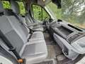 Ford Transit Transit Dubbel Cabine 7 zitplaatsen Wit - thumbnail 15