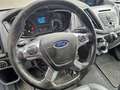 Ford Transit Transit Dubbel Cabine 7 zitplaatsen Wit - thumbnail 11