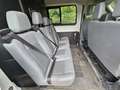 Ford Transit Transit Dubbel Cabine 7 zitplaatsen Wit - thumbnail 14