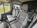 Ford Transit Transit Dubbel Cabine 7 zitplaatsen Wit - thumbnail 12