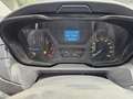 Ford Transit Transit Dubbel Cabine 7 zitplaatsen Wit - thumbnail 10