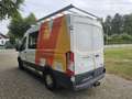 Ford Transit Transit Dubbel Cabine 7 zitplaatsen Wit - thumbnail 6