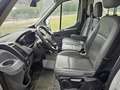 Ford Transit Transit Dubbel Cabine 7 zitplaatsen Wit - thumbnail 9