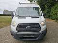 Ford Transit Transit Dubbel Cabine 7 zitplaatsen Wit - thumbnail 1