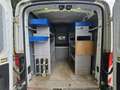 Ford Transit Transit Dubbel Cabine 7 zitplaatsen Wit - thumbnail 13