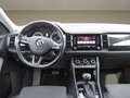 Skoda Kodiaq Style AHK, PDC Blau - thumbnail 12