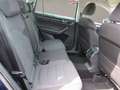 Skoda Kodiaq Style AHK, PDC Blau - thumbnail 16