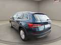 Skoda Kodiaq Style AHK, PDC Blau - thumbnail 5