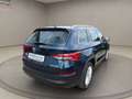 Skoda Kodiaq Style AHK, PDC Blau - thumbnail 3