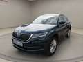 Skoda Kodiaq Style AHK, PDC Blau - thumbnail 7