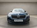 Skoda Kodiaq Style AHK, PDC Blau - thumbnail 8