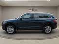 Skoda Kodiaq Style AHK, PDC Blau - thumbnail 6