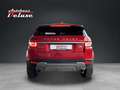 Land Rover Range Rover Evoque TD4 SE NAVI-KAMERA-PANORAMA Rouge - thumbnail 6