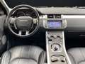 Land Rover Range Rover Evoque TD4 SE NAVI-KAMERA-PANORAMA Rouge - thumbnail 9