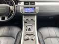 Land Rover Range Rover Evoque TD4 SE NAVI-KAMERA-PANORAMA Rouge - thumbnail 10